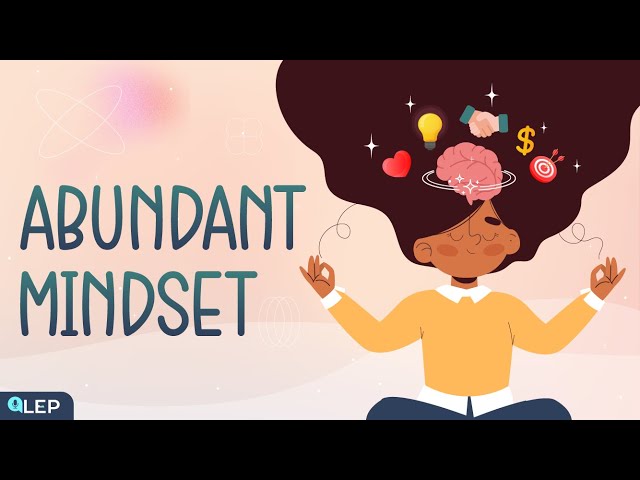 Successful Mindset | 🎙️ 8 Minute English | Beginner