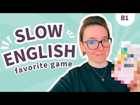 What is my favorite game?