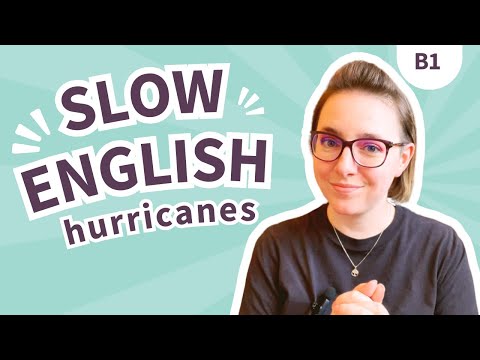 🌀My Hurricane Milton experience