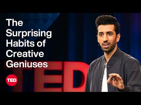 Is Perfectionism Just Procrastination in Disguise? | Jon Youshaei