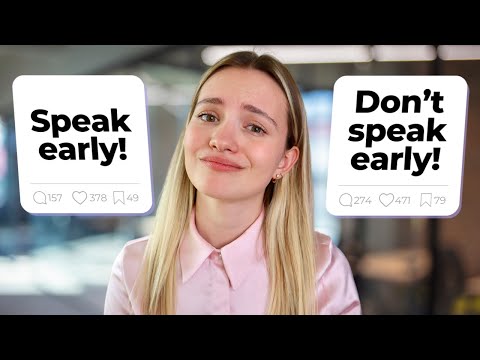 The Problem With Language Learning Advice on YouTube