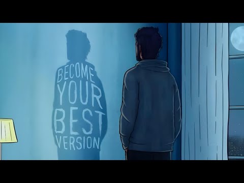 Disappear for 6 Months and Transform your life