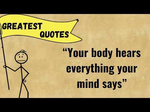Life changing Quotes - Quotes to Remember!