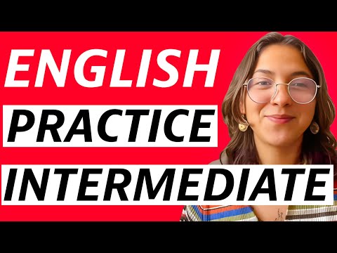 Slow English Listening for Upper intermediate - Talking about 👉Comfort Foods